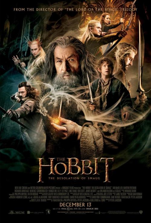 堪萨斯州公用事业账单怎么制作