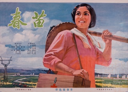 美国签证存款证明原件还是复印件